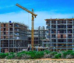 Gayrimenkul Yatırımı Yaparken Dikkat Edilmesi Gereken 7 Altın Kural