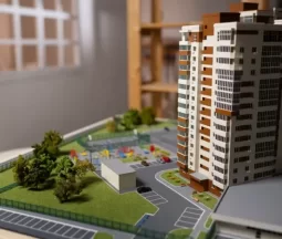 Kentsel Dönüşüm Kampanyası