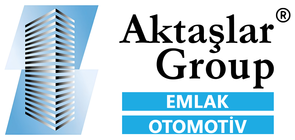 Aktaşlar Group