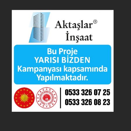 Bağcılar  İnönü Mah. / 01.11.2025