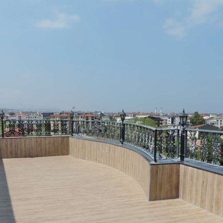 Yalova/Çiftlikköy İkiz Taş Konakları 1