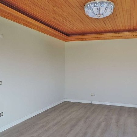 Yalova/Çiftlikköy İkiz Taş Konakları 1