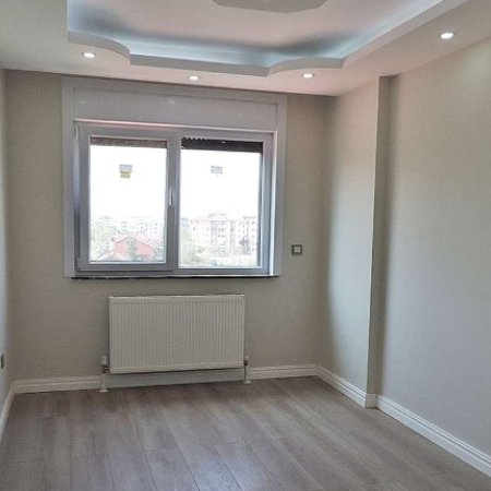 Yalova/Çiftlikköy İkiz Taş Konakları 1