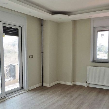 Yalova/Çiftlikköy İkiz Taş Konakları 1