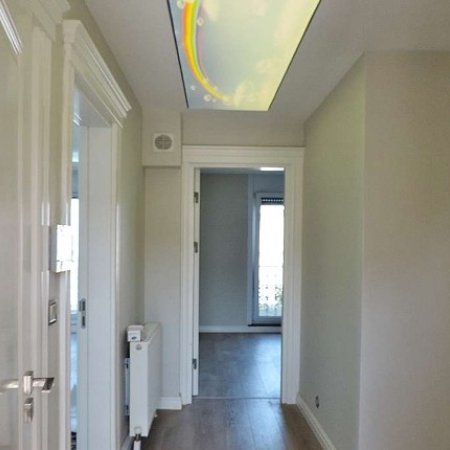 Yalova/Çiftlikköy İkiz Taş Konakları 1