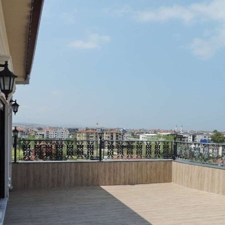 Yalova/Çiftlikköy İkiz Taş Konakları 1