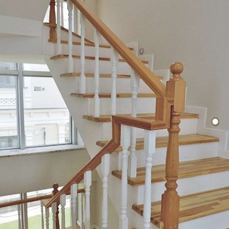 Yalova/Çiftlikköy İkiz Taş Konakları 1