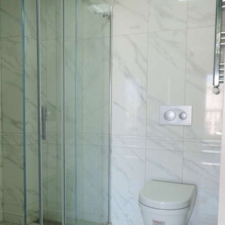 Yalova/Çiftlikköy İkiz Taş Konakları 1