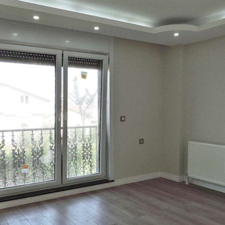 Yalova/Çiftlikköy İkiz Taş Konakları 1