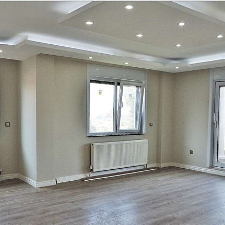 Yalova/Çiftlikköy İkiz Taş Konakları 1