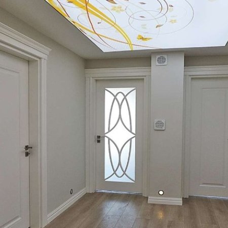 Yalova/Çiftlikköy İkiz Taş Konakları 1