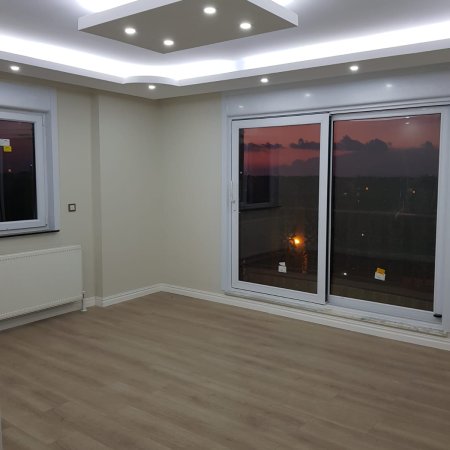 Yalova/Çiftlikköy İkiz Taş Konakları2