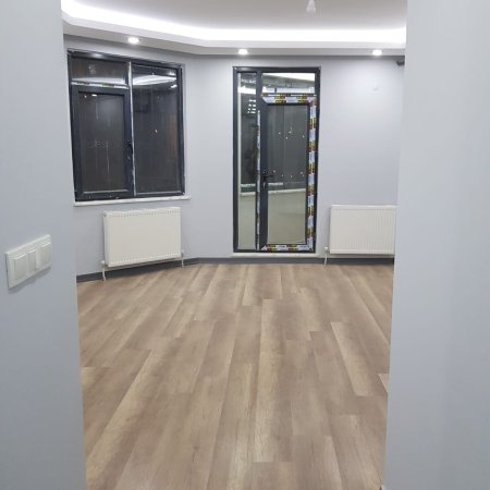 Yalova/Çiftlikköy İkiz Taş Konakları2