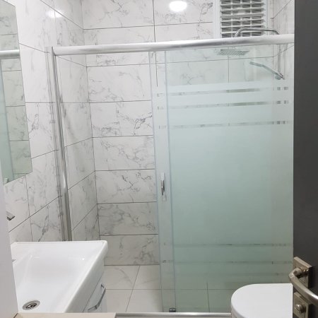 Yalova/Çiftlikköy İkiz Taş Konakları2