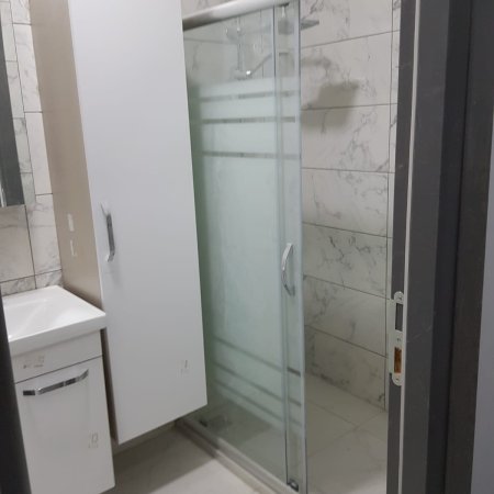 Yalova/Çiftlikköy İkiz Taş Konakları2