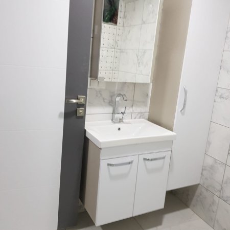 Yalova/Çiftlikköy İkiz Taş Konakları2