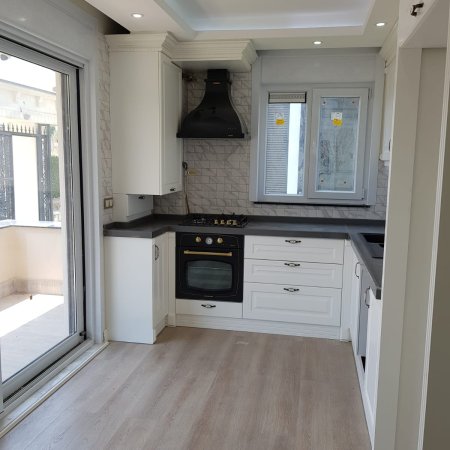 Yalova/Çiftlikköy İkiz Taş Konakları2