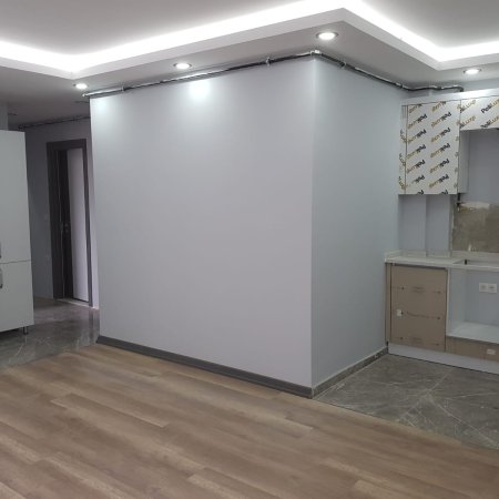 Yalova/Çiftlikköy İkiz Taş Konakları2