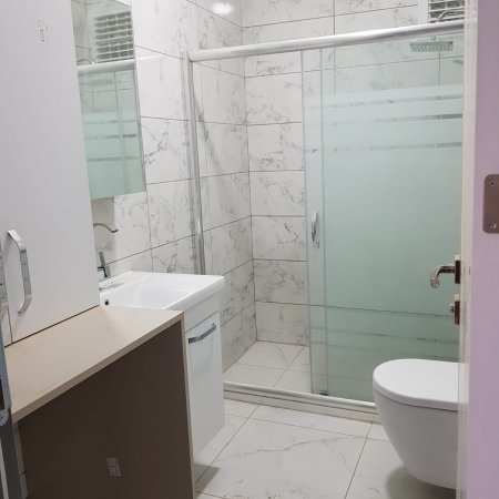 Yalova/Çiftlikköy İkiz Taş Konakları2