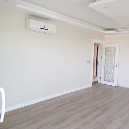 Yalova/Çiftlikköy İkiz Taş Konakları2