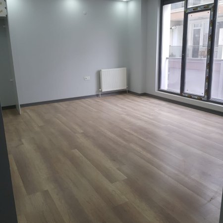 Yalova/Çiftlikköy İkiz Taş Konakları2