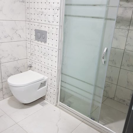 Yalova/Çiftlikköy İkiz Taş Konakları2