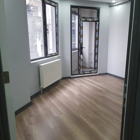 Yalova/Çiftlikköy İkiz Taş Konakları2