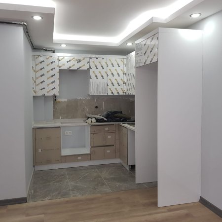 Yalova/Çiftlikköy İkiz Taş Konakları2