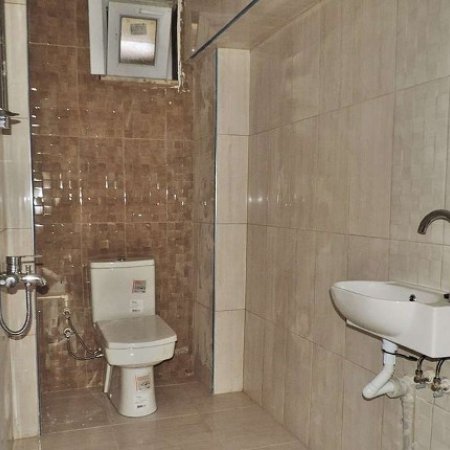 Yalova/Çiftlikköy İkiz Taş Konakları