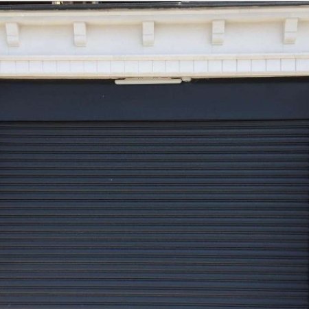 Yalova/Çiftlikköy İkiz Taş Konakları