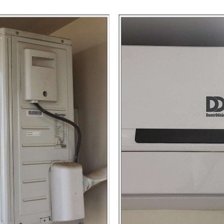 Yalova/Çiftlikköy İkiz Taş Konakları