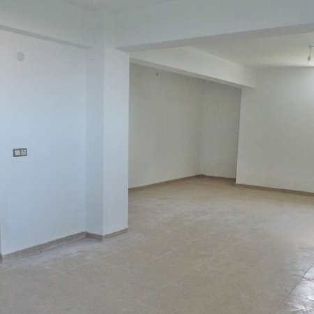 Yalova/Çiftlikköy İkiz Taş Konakları