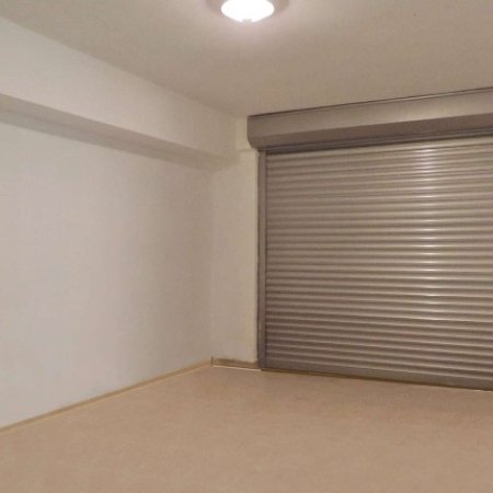 Yalova/Çiftlikköy İkiz Taş Konakları