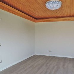 Yalova/Çiftlikköy İkiz Taş Konakları 1