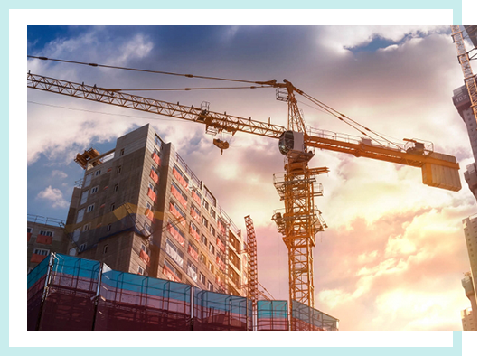 Aktaşlar Group İnşaat Hakkında