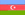 azerbaijan